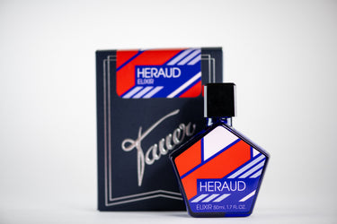 Heraud