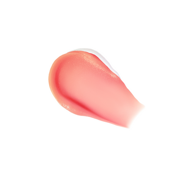 Liplights Cream Lip Gloss Chameleon