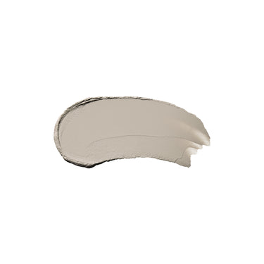 Cashemere Matte Eyelights