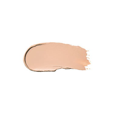 Cashemere Matte Eyelights