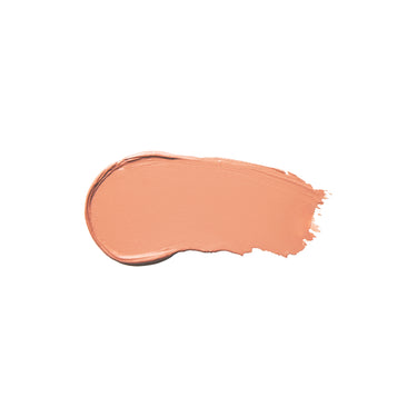 Cashemere Matte Eyelights
