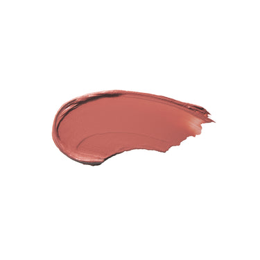 Cashemere Matte Eyelights