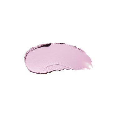 Cashemere Matte Eyelights