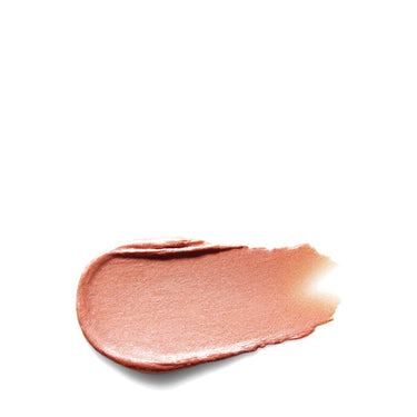 Eyelights Cream Eyeshadow