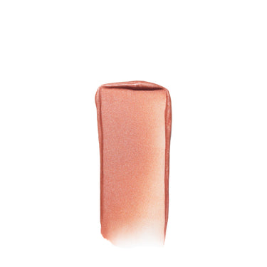 Luminizer Crystal Slipper