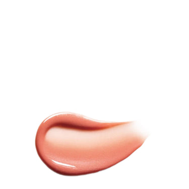 Legendary Lip Oil