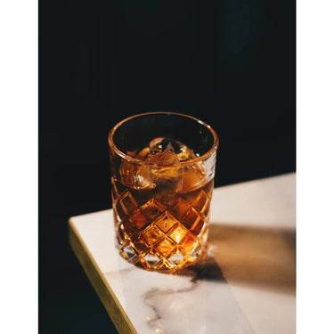 Malt