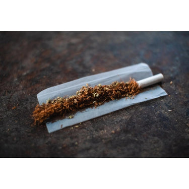 Smoke