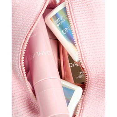 À La Plage Summer Kit