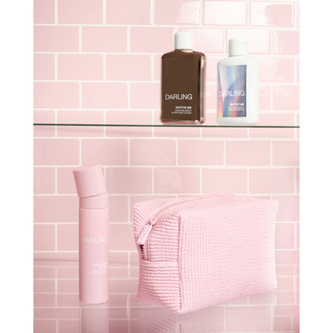 À La Plage Summer Kit