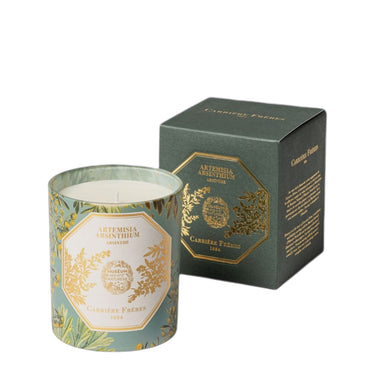 Absinthe