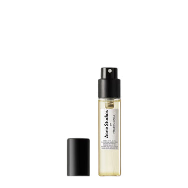 Acne Studios par Frédéric Malle