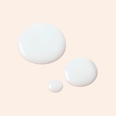 Active Plump Aqua Glazed