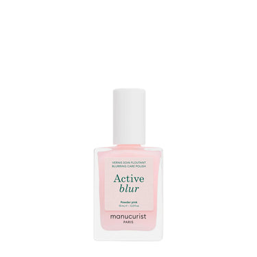 Active™ Blur Powder Pink
