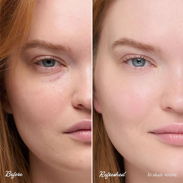 ReFresh Eye Brightener SPF 30 + Correcting Tint