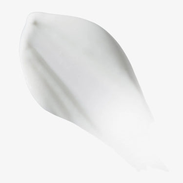 Advanced Anti-Ageing Light Cream