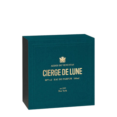 Cierge de Lune