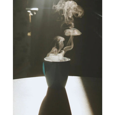 Infuse
