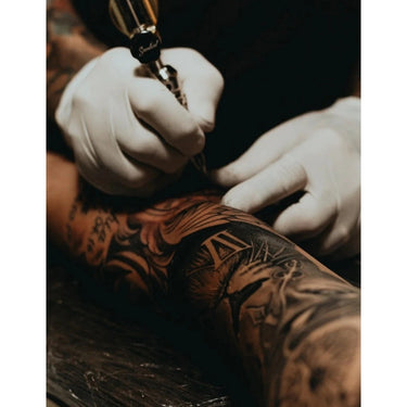 Ink