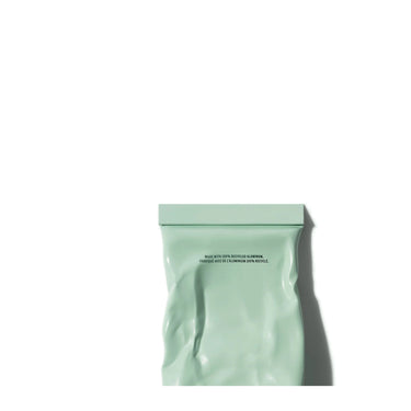 Amalgam 5 Hand Cream
