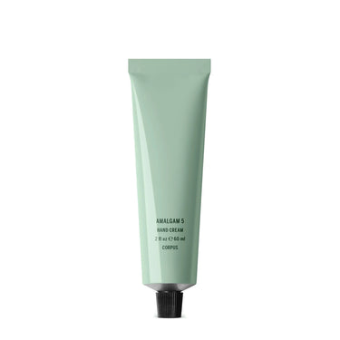 Amalgam 5 Hand Cream