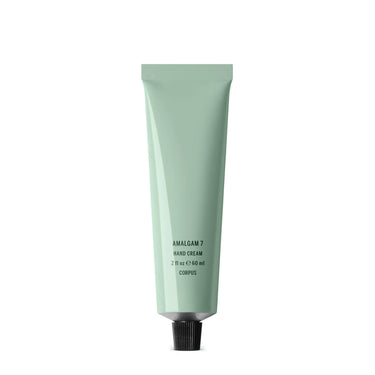 Amalgam 7 Hand Cream