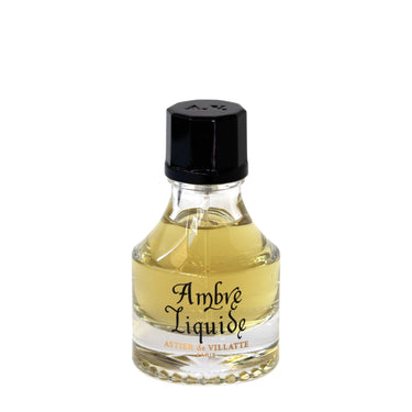 Ambre Liquide