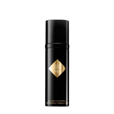 Angel's Share Body Spray