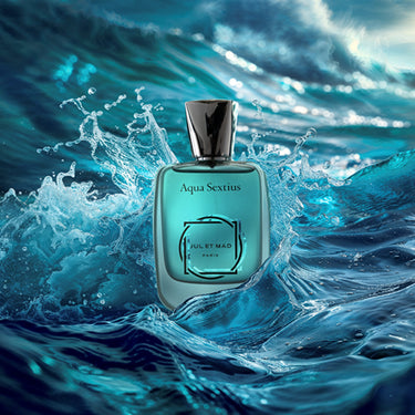 Aqua Sextius