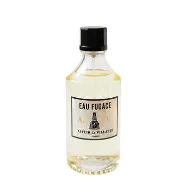 Eau Fugace