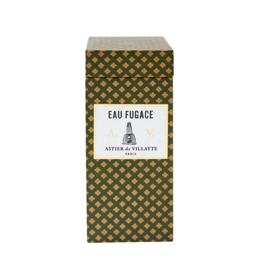 Eau Fugace