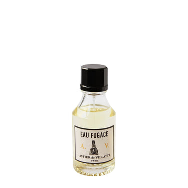 Eau Fugace