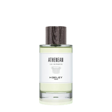 Athenean