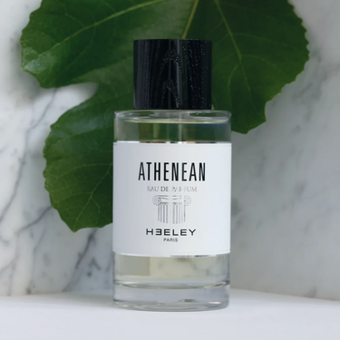 Athenean