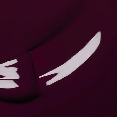 Green Aubergine