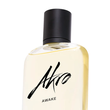 Awake