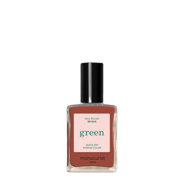 Green Brique