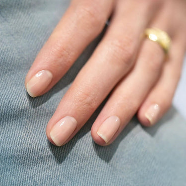 Green Beige