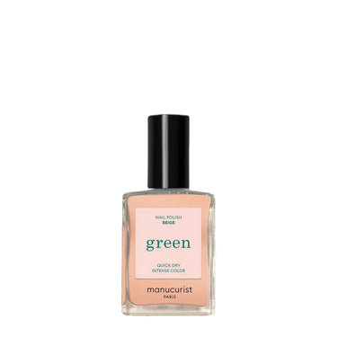 Green Beige