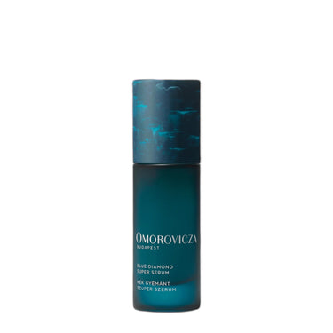 Blue Diamond Super Serum