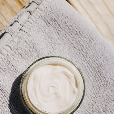 Body Butter