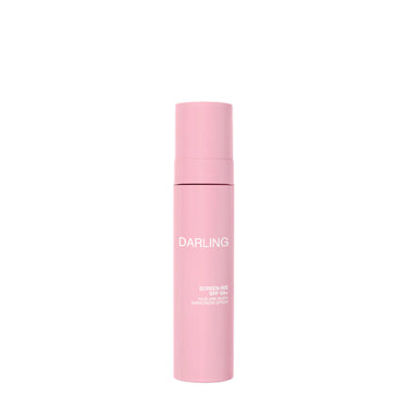 Body Sunscreen Spray Screen Me SPF 50+