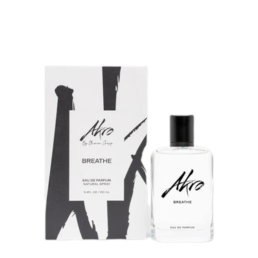 Breathe