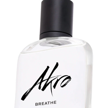 Breathe