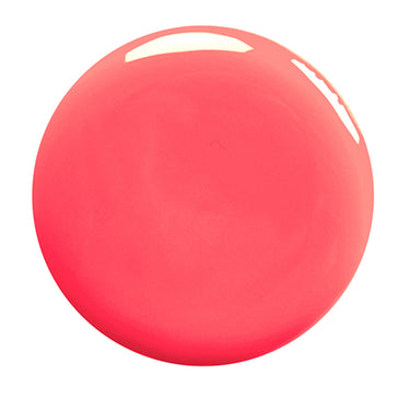 Bubble Gum