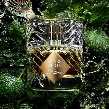 Fièvre Verte