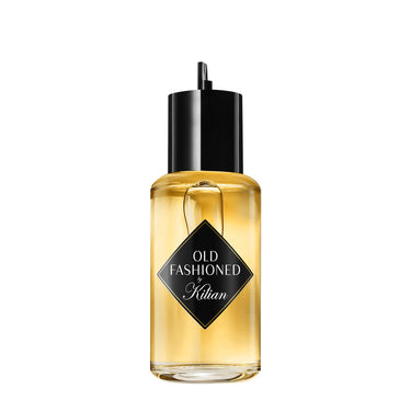 Old Fashioned