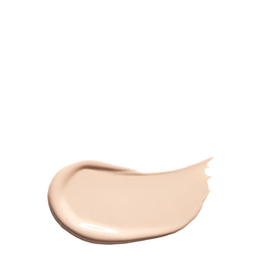 Revitalize Hydra Concealer ON01