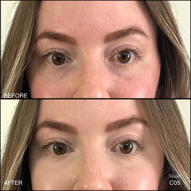 Revitalize Hydra Concealer ON01