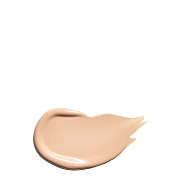 Revitalize Hydra Concealer ON01